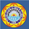 Punjab College of Engineering and Technology - [PCET] logo